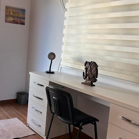 Cozy Little Holiday House Szkodra Zewnętrze zdjęcie