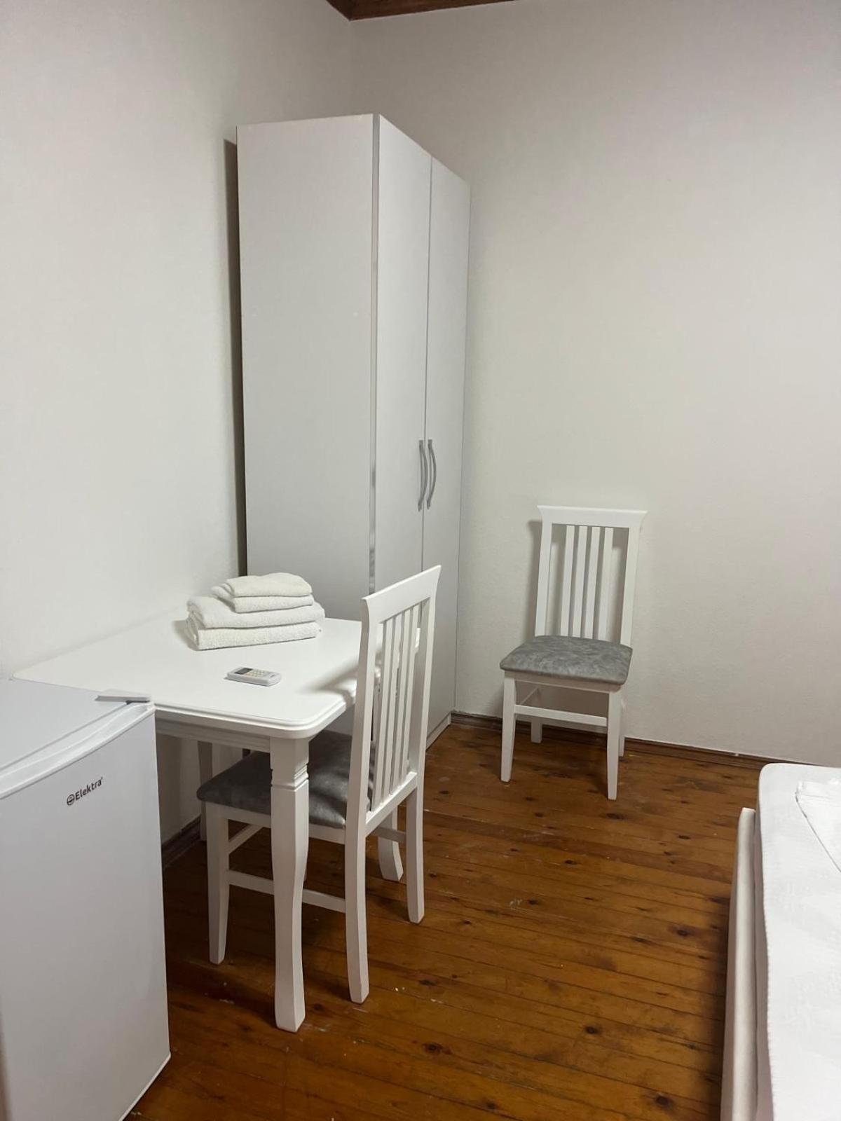 Cozy Little Holiday House Szkodra Zewnętrze zdjęcie
