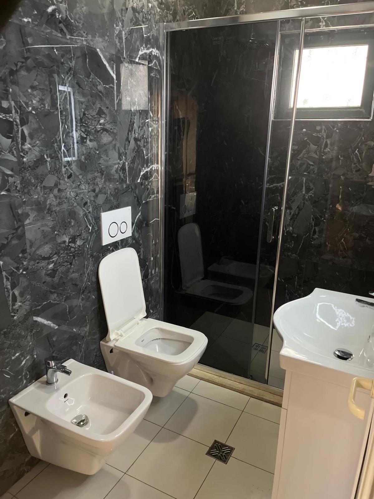 Cozy Little Holiday House Szkodra Zewnętrze zdjęcie