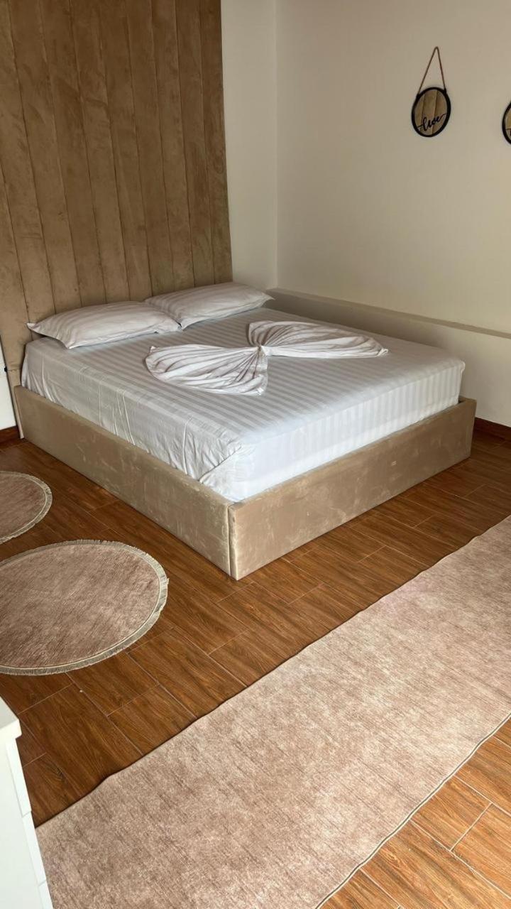 Cozy Little Holiday House Szkodra Zewnętrze zdjęcie
